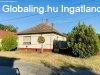 Hangulatos, autentikus kis �kszerdoboz Lajosmizs�n, k�zponth
