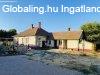 Hangulatos, autentikus kis ékszerdoboz Lajosmizsén, központh Hangulatos, autentikus kis ékszerdoboz Lajosmizsén, központh