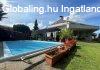Solym�ron k�tgener�ci�s csal�di h�z elad�