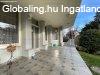 Solym�ron k�tgener�ci�s csal�di h�z elad�