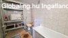 Elad� h�z, Tesk�nd