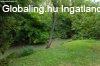 Elad� 220.00 nm-es �j �p�t�s� Csal�di h�z M�riak�lnok