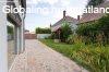 Elad� 220.00 nm-es �j �p�t�s� Csal�di h�z M�riak�lnok