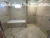 Elad� 127.00 nm-es �jszer� �llapot� Csal�di h�z �rhida