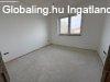 Elad� 127.00 nm-es �jszer� �llapot� Csal�di h�z �rhida