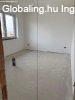 Elad� 127.00 nm-es �jszer� �llapot� Csal�di h�z �rhida