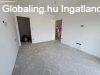 Elad� 127.00 nm-es �jszer� �llapot� Csal�di h�z �rhida