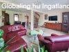 Elad� 121.00 nm-es Fel�j�tott Sorh�z Sz�kesfeh�rv�r