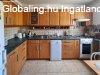 Elad� 121.00 nm-es Fel�j�tott Sorh�z Sz�kesfeh�rv�r