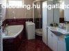 Elad� 121.00 nm-es Fel�j�tott Sorh�z Sz�kesfeh�rv�r