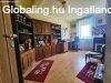Elad� 121.00 nm-es Fel�j�tott Sorh�z Sz�kesfeh�rv�r