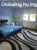 Elad� azonnal k�lt�zhet�, fel�j�tott csal�di h�z Somogyfajsz