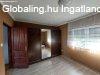 Kadark�ton 2025-ben fel�j�tott csal�di h�z, 2133 m�-es s�k t