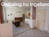 ELAD� CSAL�DI H�Z A DONNERBAN! - Kaposv�r