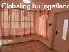 ELAD� CSAL�DI H�Z A DONNERBAN! - Kaposv�r