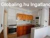 ELAD� CSAL�DI H�Z A DONNERBAN! - Kaposv�r