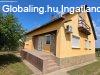 Elad� t�bbszintes B�rdudvarnoki Csal�di h�z