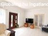Elad� t�bbszintes B�rdudvarnoki Csal�di h�z