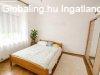 Elad� t�bbszintes B�rdudvarnoki Csal�di h�z