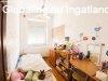 Elad� t�bbszintes B�rdudvarnoki Csal�di h�z
