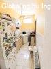 Elad� t�bbszintes B�rdudvarnoki Csal�di h�z
