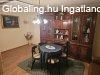 Elad� 58.00 nm-es Fel�j�tott Sorh�z Mosonmagyar�v�r