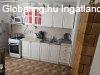Eladó 58.00 nm-es Felújított Sorház Mosonmagyaróvár Eladó 58.00 nm-es Felújított Sorház Mosonmagyaróvár