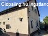 Elad� 73.00 nm-es Fel�j�tott Csal�di h�z Dunaharaszti