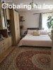 Elad� csal�di h�z Budapest, XXII. ker�let, 	Aranyvessz� utca