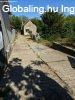 Elad� csal�di h�z Budapest, XXII. ker�let, 	Aranyvessz� utca