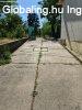 Elad� csal�di h�z Budapest, XXII. ker�let, 	Aranyvessz� utca