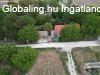 Eladó családi ház Csorna, Zöldövezet Eladó családi ház Csorna, Zöldövezet