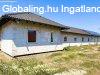 Elad� csal�di h�z V�cszentl�szl�, 	Tompa utca