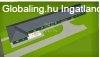 Elad� csal�di h�z V�cszentl�szl�, 	Tompa utca
