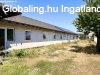 Elad� csal�di h�z V�cszentl�szl�, 	Tompa utca