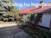 Elad� csal�di h�z T�tkoml�s, 	Lehel utca