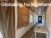 Elad� csal�di h�z T�tkoml�s, 	Lehel utca