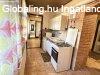 Elad� csal�di h�z T�tkoml�s, 	Lehel utca