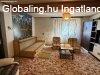 Elad� csal�di h�z T�tkoml�s, 	Lehel utca