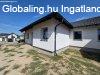 Elad� ikerh�z Ecser, 	pazar kertv�rosban