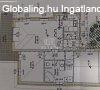 Elad� ikerh�z Ecser, 	pazar kertv�rosban