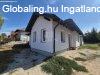 Elad� ikerh�z Ecser, 	pazar kertv�rosban