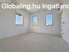 Elad� ikerh�z Ecser, 	pazar kertv�rosban