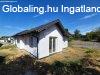 Elad� ikerh�z Ecser, 	pazar kertv�rosban