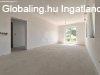 Elad� ikerh�z Ecser, 	pazar kertv�rosban