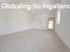 Elad� ikerh�z Ecser, 	pazar kertv�rosban