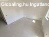 Elad� ikerh�z Ecser, 	pazar kertv�rosban