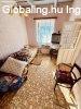Elad� csal�di h�z T�pi�s�g, 	Bicskei utca