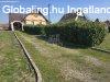 Elad� csal�di h�z Madaras, 	Nagyboldogasszony utca