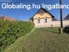 Eladó családi ház Madaras, Nagyboldogasszony utca Eladó családi ház Madaras, Nagyboldogasszony utca